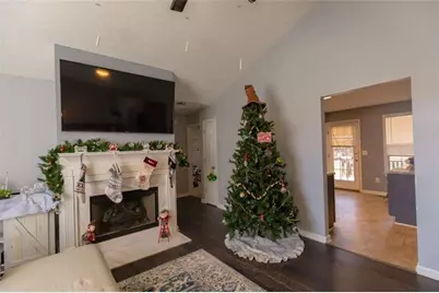 121 Lester Road, Douglasville, GA 30134 - Photo 7