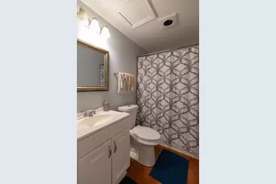 121 Lester Road, Douglasville, GA 30134 - Photo 27