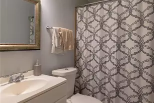 121 Lester Rd, Douglasville, GA 30134 - Photo 27