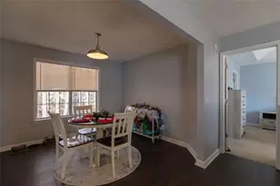 121 Lester Rd, Douglasville, GA 30134 - Photo 11