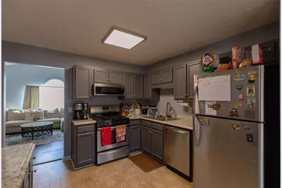 121 Lester Road, Douglasville, GA 30134 - Photo 9