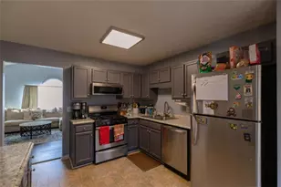 121 Lester Rd, Douglasville, GA 30134 - Photo 9