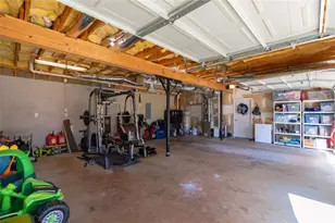 121 Lester Rd, Douglasville, GA 30134 - Photo 29