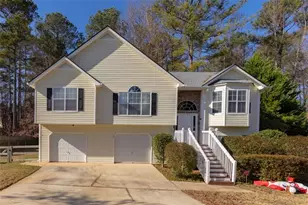 121 Lester Rd, Douglasville, GA 30134 - Photo 1