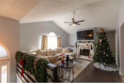 121 Lester Road, Douglasville, GA 30134 - Photo 5