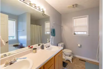 121 Lester Road, Douglasville, GA 30134 - Photo 13