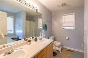 121 Lester Rd, Douglasville, GA 30134 - Photo 13