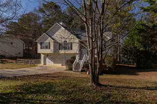 121 Lester Rd, Douglasville, GA 30134 - Photo 3