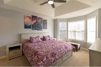 121 Lester Road, Douglasville, GA 30134 - Photo 21