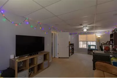 121 Lester Road, Douglasville, GA 30134 - Photo 25