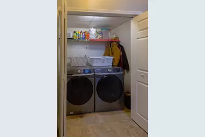 121 Lester Road, Douglasville, GA 30134 - Photo 23