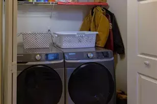 121 Lester Rd, Douglasville, GA 30134 - Photo 23