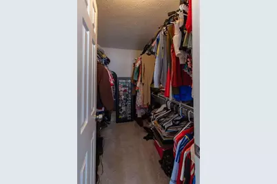 121 Lester Road, Douglasville, GA 30134 - Photo 17