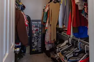 121 Lester Rd, Douglasville, GA 30134 - Photo 17