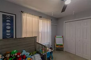 121 Lester Rd, Douglasville, GA 30134 - Photo 19