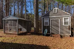 121 Lester Rd, Douglasville, GA 30134 - Photo 31