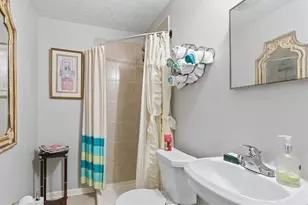 182 Parkview Ln, Powder Springs, GA 30127 - Photo 39