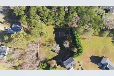 182 Parkview Lane, Powder Springs, GA 30127 - Photo 51