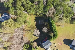 182 Parkview Ln, Powder Springs, GA 30127 - Photo 51