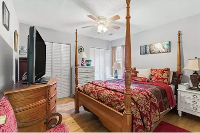 182 Parkview Lane, Powder Springs, GA 30127 - Photo 29