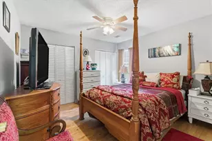 182 Parkview Ln, Powder Springs, GA 30127 - Photo 29