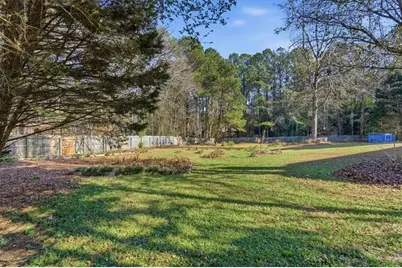 182 Parkview Lane, Powder Springs, GA 30127 - Photo 49