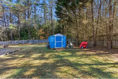 182 Parkview Lane, Powder Springs, GA 30127 - Photo 47