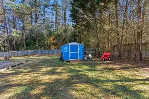 182 Parkview Ln, Powder Springs, GA 30127 - Photo 47