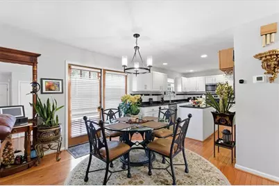 182 Parkview Lane, Powder Springs, GA 30127 - Photo 15