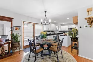 182 Parkview Ln, Powder Springs, GA 30127 - Photo 15