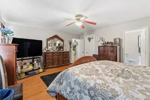 182 Parkview Ln, Powder Springs, GA 30127 - Photo 23