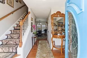 182 Parkview Ln, Powder Springs, GA 30127 - Photo 7