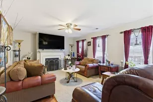 182 Parkview Ln, Powder Springs, GA 30127 - Photo 17