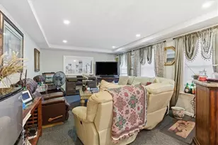 182 Parkview Ln, Powder Springs, GA 30127 - Photo 35