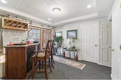 182 Parkview Lane, Powder Springs, GA 30127 - Photo 37