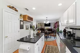 182 Parkview Ln, Powder Springs, GA 30127 - Photo 11