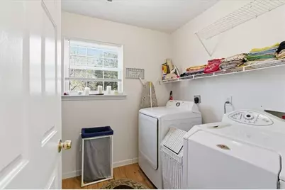 182 Parkview Lane, Powder Springs, GA 30127 - Photo 27