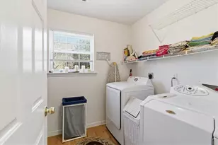 182 Parkview Ln, Powder Springs, GA 30127 - Photo 27