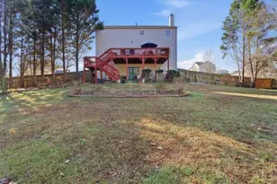 182 Parkview Ln, Powder Springs, GA 30127 - Photo 41