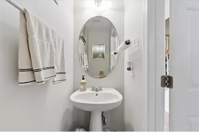 182 Parkview Lane, Powder Springs, GA 30127 - Photo 21