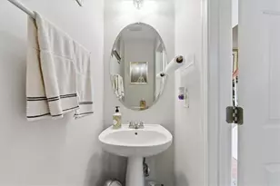 182 Parkview Ln, Powder Springs, GA 30127 - Photo 21