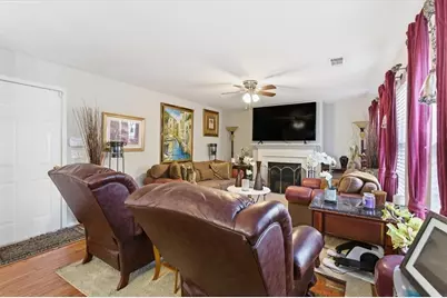 182 Parkview Lane, Powder Springs, GA 30127 - Photo 19