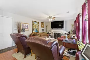 182 Parkview Ln, Powder Springs, GA 30127 - Photo 19