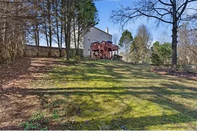 182 Parkview Lane, Powder Springs, GA 30127 - Photo 45