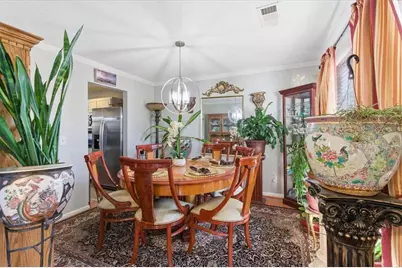 182 Parkview Lane, Powder Springs, GA 30127 - Photo 9