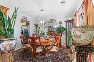 182 Parkview Ln, Powder Springs, GA 30127 - Photo 9