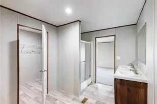 222 Lynn Rd, Bethlehem, GA 30620 - Photo 19