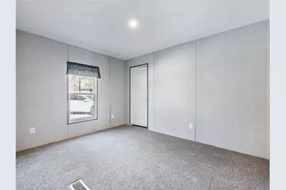 222 Lynn Road, Bethlehem, GA 30620 - Photo 25