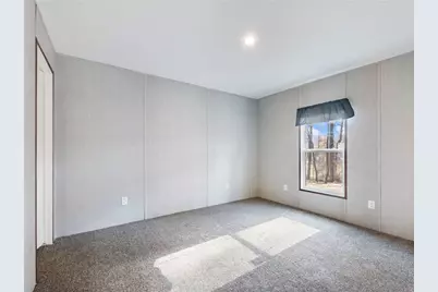 222 Lynn Road, Bethlehem, GA 30620 - Photo 27