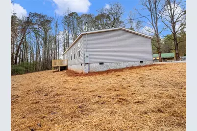 222 Lynn Road, Bethlehem, GA 30620 - Photo 43